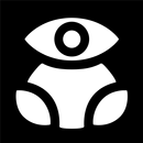 iDaTank Classic APK