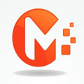 Medimore