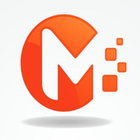 Medimore icon