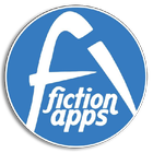 FictionApps Ecommerce icon