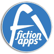 FictionApps Ecommerce simgesi FictionApps Ecommerce simgesi
