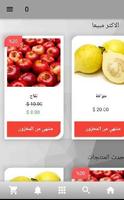 FictionApps Ecommerce screenshot 2
