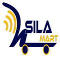 Sila Mart‏