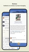 FanFiction.Net скриншот 2