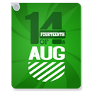 APK Pakistan Photo Frame 2019