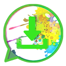 APK Status Saver