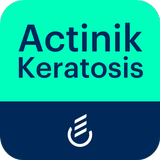 Actinic Keratosis AR APK
