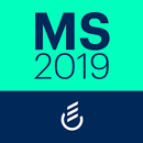 MS Experts Summit 2019 APK