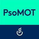 PsoMOT 2019 APK