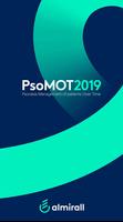 پوستر PsoMOT 2019