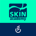 Skin Academy 2019