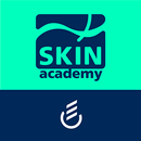 Skin Academy 2019 APK