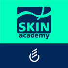 Skin Academy 2019 圖標