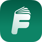 FICTLF 图标