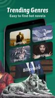 FICTLF 截图 2