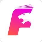 FicTop icon
