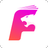 FicTop APK