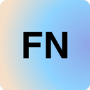 Fictos News APK