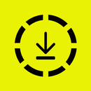 Dual Status Saver APK