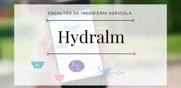 Hydralm - Hidráulica