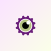 FIA-3rdEye APK