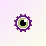 FIA-3rdEye APK