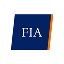 APK FIA Conference 2019