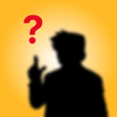 Poke Quiz - Aim at Dr. آئیکن