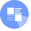 QR Kit APK