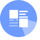 QR Kit APK