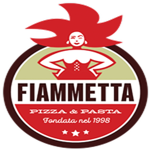 Fiammetta