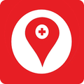 Cari DOKTER