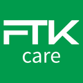 FTKcare