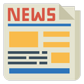 ”JNews