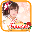 Fiancee - Online Dating with Asian Girl