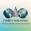 FIABCI MALAYSIA icono