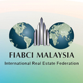 FIABCI MALAYSIA