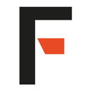Fiaci Feria Internacional Arte APK