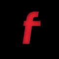 Fiadoo