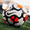 Champion League- Football Live