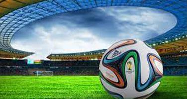 Champion League- Football Live স্ক্রিনশট 2