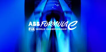 Formula E