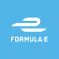 Formula E