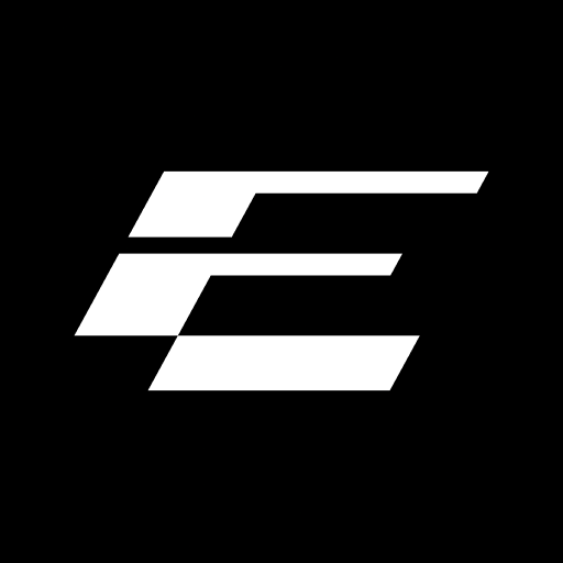 Formula E