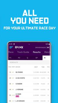 Formula E 截图 2