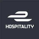 Formula E Hospitality App aplikacja