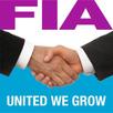 FIA APK