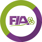 FIA MPay-icoon