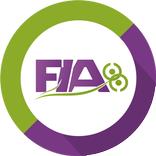 FIA MPay