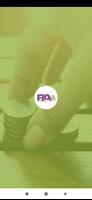FIA MPay-poster